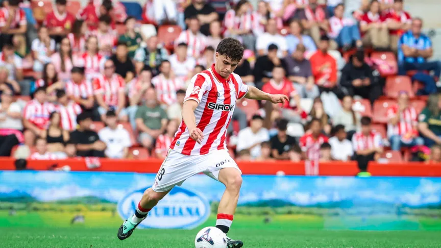 Manu Rodríguez