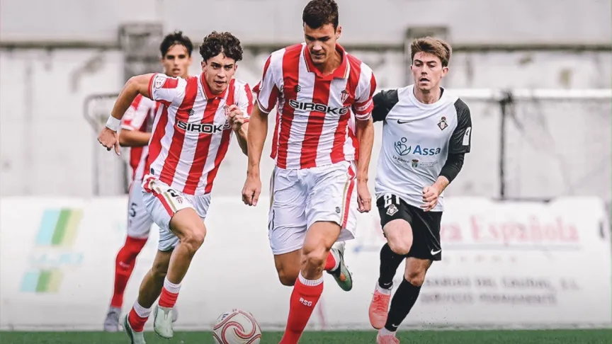 Caudal