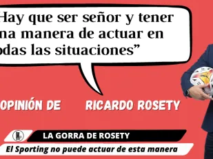 2 rosety