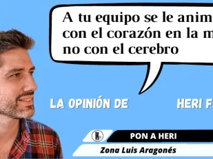 Heri Frade