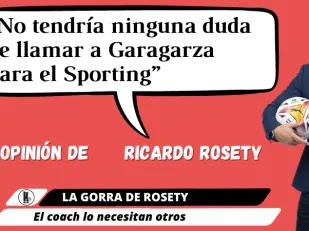 Ricardo Rosety