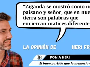 Heri Frade