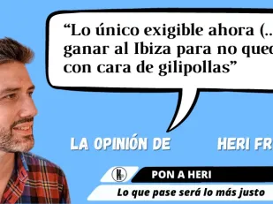 Heri Frade
