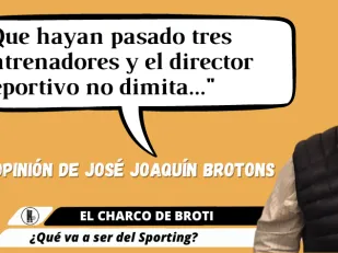 Brotons